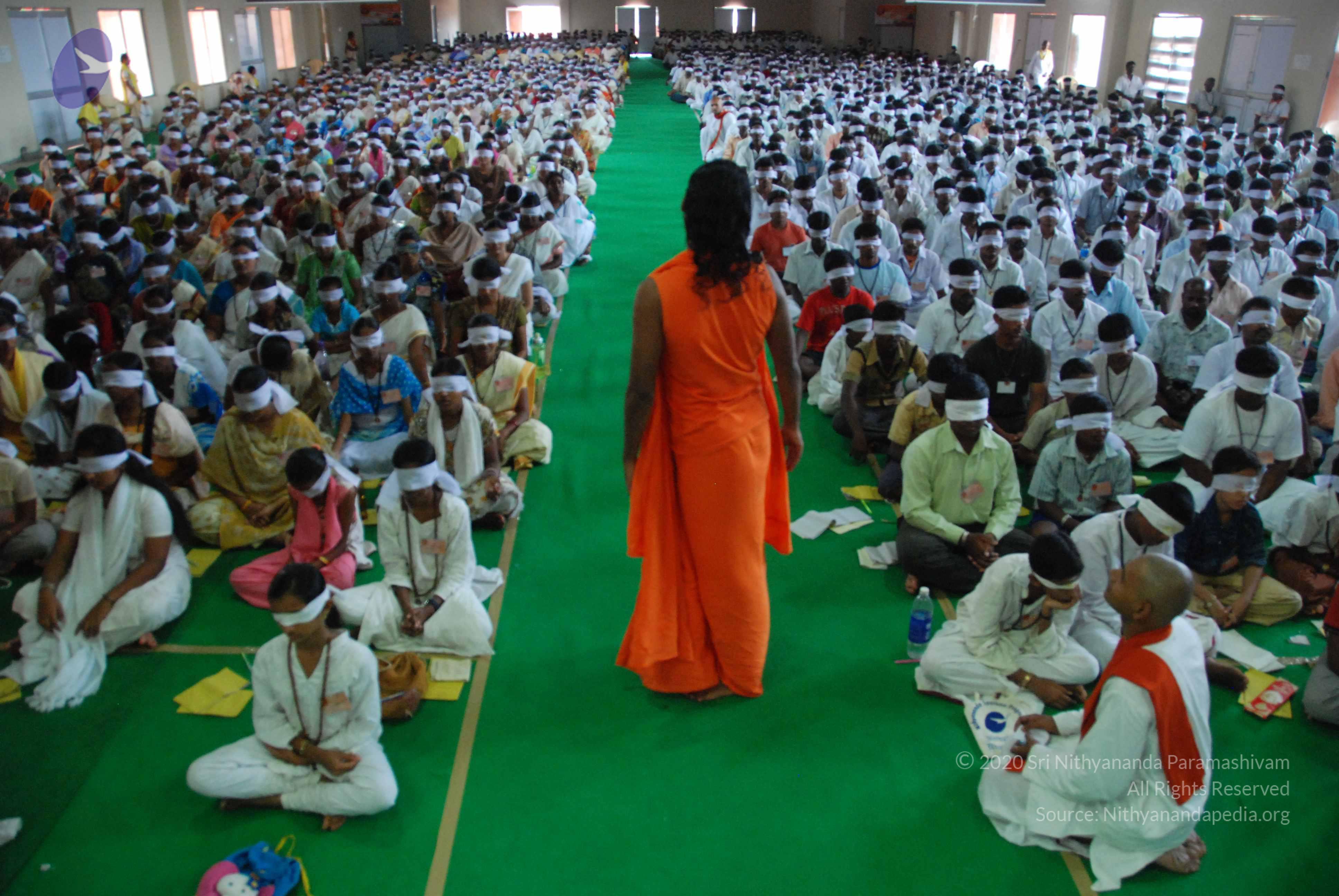 20100821_Photo_1099_DSC_6264_CMP_WM